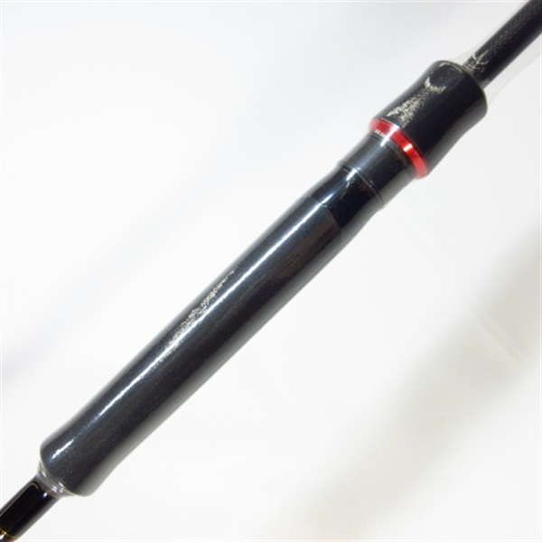 碧 五十六ＩＵＳ－８３２ＭＬＳ－Ｆ